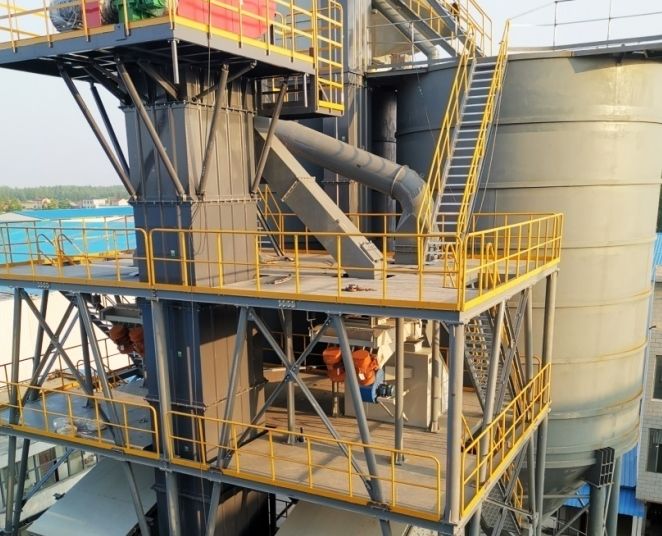 特細(xì)砂制砂線如何選擇特細(xì)砂制砂機(jī)和精細(xì)篩分？